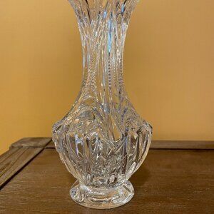 Vintage vase